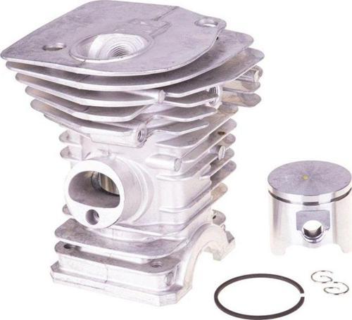 VT03609 Silindir + Piston Seti 40mm - Husqvarna 340