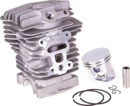 VT03613 Silindir + Piston Seti 40mm - Stihl MS211