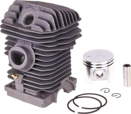 VT03614 Silindir + Piston Seti 40mm - Stihl MS230, 023