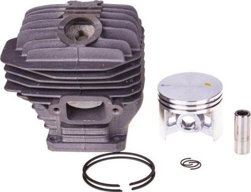 VT03615 Silindir + Piston Seti 50mm - Stihl MS440, 044