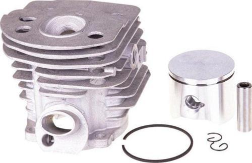 VT03616 Silindir + Piston Seti 45mm - Husqvarna 51