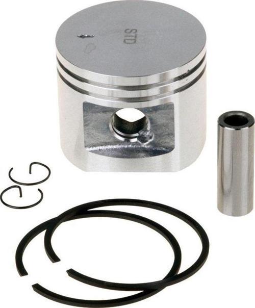 VT03643 Piston 42mm - Stihl FS450, FR450