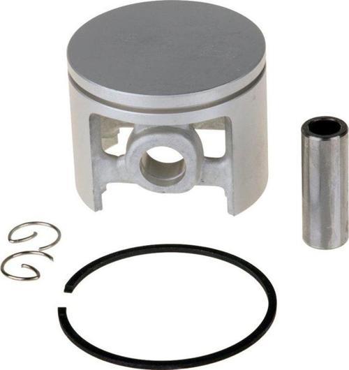 VT03647 Piston 52mm - Husqvarna 272