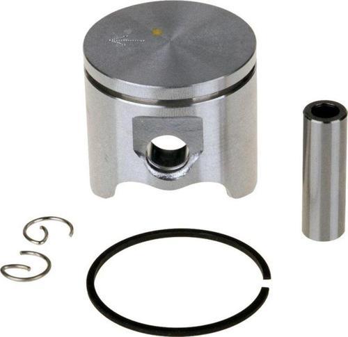 VT03649 Piston 40mm - Husqvarna 340