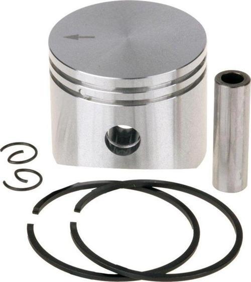 VT03651 Piston 45mm - Oleo-Mac 952, GS520