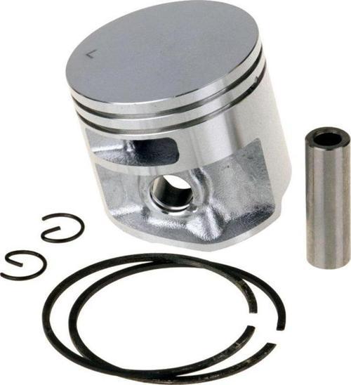 VT03654 Piston 44.7mm - Stihl MS261