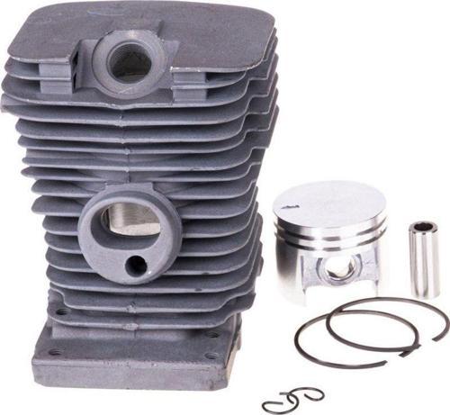 VT06602 Silindir + Piston Seti 38mm - Stihl MS180