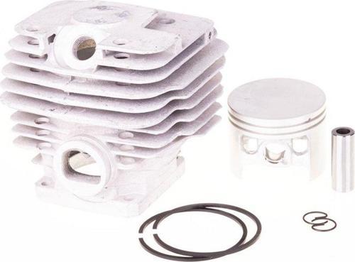 VT06605 Silindir + Piston Seti 52mm - Stihl MS380