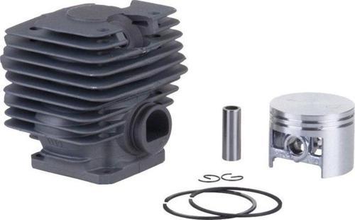 VT06606 Silindir + Piston Seti 52mm - Stihl MS381