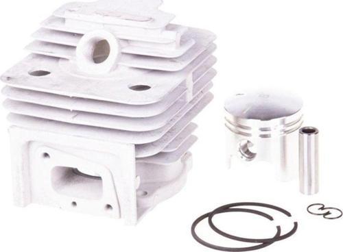 VT06610 Silindir + Piston Seti 40mm - Palmera CG430, BG430, Mits TL43