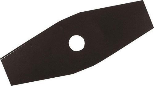 VT30502T Tırpan Bıçağı 305x25.4x1.6mm
