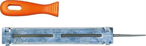 VI29353 Eğeleme Seti 4.8mm