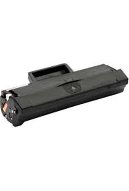 OfisPc PA210- P2500- P2200 1.6K Muadil Toner (KDO)