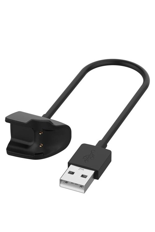 Mey İthalat® SC07 Şarj Adaptörü 100cm Gear Fit 2