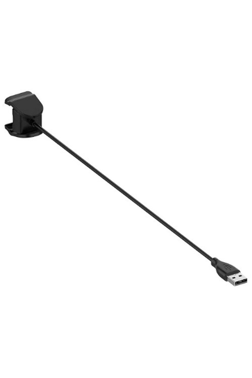 Mey İthalat® MC05 Şarj Adaptörü 100cm Mi Band 4