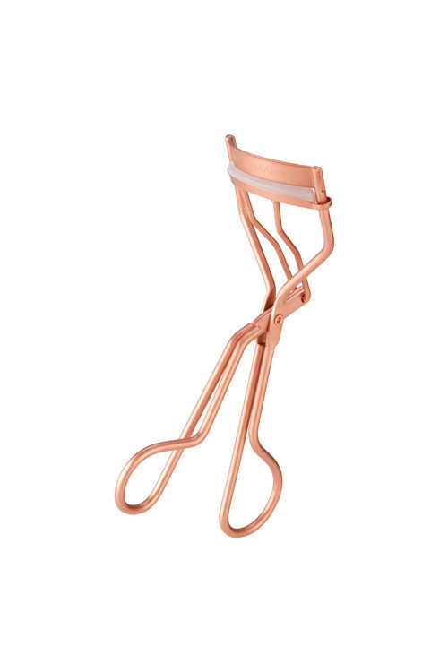Kirpik Kıvırıcı - Rose Gold