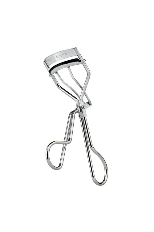 Classic Lash Curler - Kirpik Kıvırıcı