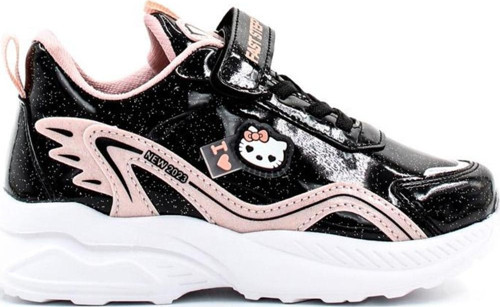 Unisex Çocuk Sneaker Ayakkabı 615XCA1907