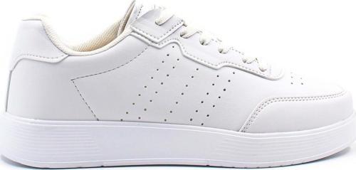 Kadın Sneaker Ayakkabı 666ZA158