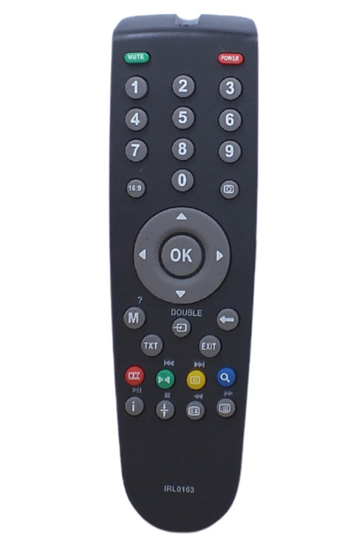 Premium Product Sihirli Arçelik A65 OLED C 970 B TV Kumandası - IRL0163