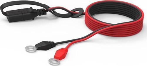 BXA26 Halka Terminalli Akü Şarj Bağlantı Kablosu