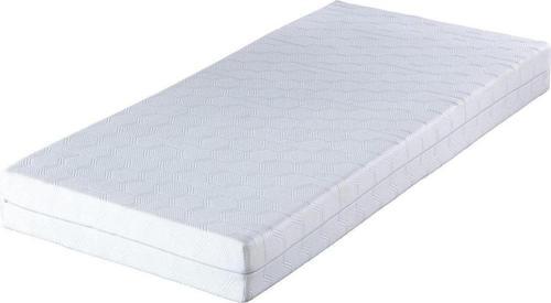 Tek Kişilik Ortopedik Yatak 90 x 200