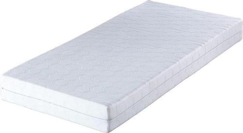 Yavrulu Daybed Yatak Seti 80 x 190 - 90 x 190