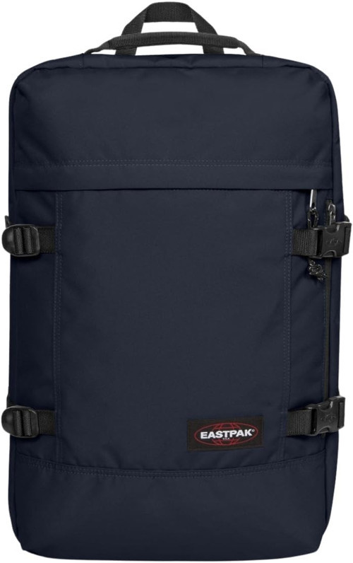 Travelpack Seyahat Çantası Unisex Yetişkin