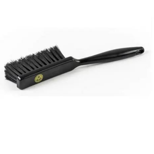ESD Antistatik Tezgah Fırçası IZ-C10252 - 35mmx340mm
