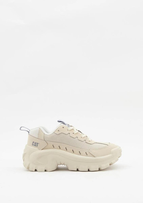 Intruder Essential Birch Kadın Sneaker