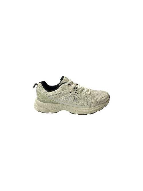 Hammerjack 101 25028-Z Hamlet Bej Kadın Sneaker