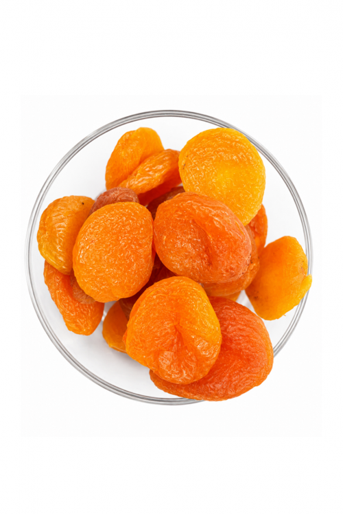 Sarı Kayısı Kurusu 10 kg
