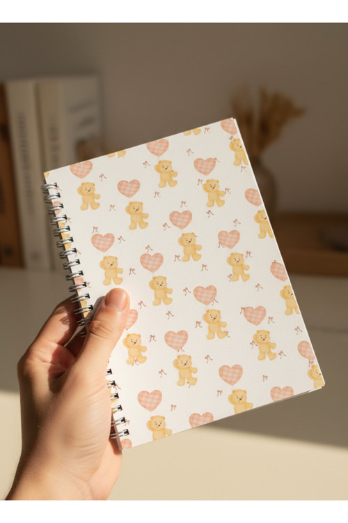 Defter