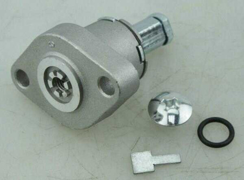 Honda Cbf Tensioner