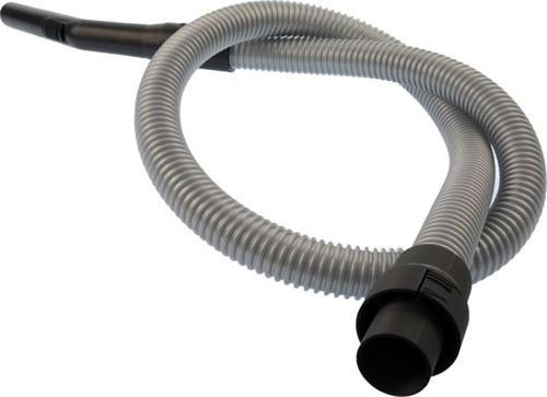 Arzum AR436 Agile,AR453 Tempino,AR456 Cleanart,AR462 Süpürge Hortumu