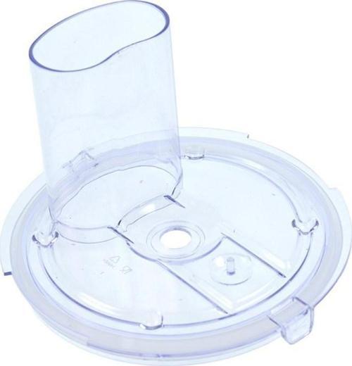 Stilevs,King,Homend,Karaca,Schafer Blender Hazne Kapağı
