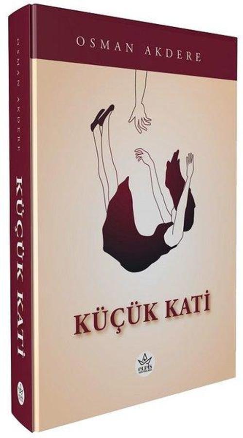 Küçük Kati