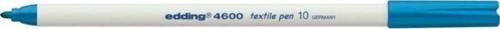 4600 Tekstil Kalemi LIGHT BLUE