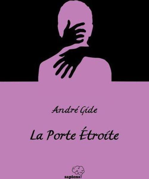 La Porte Etroite - Dar Kapı