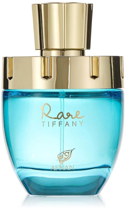 Rare Tiffany EDP 100 ML Kadın Parfümü