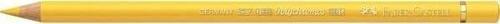 Faber-Castell Polychromos Artist Kuru Boya Kalemi 107 Cadmium Yellow (Kadmiyum Sarısı)