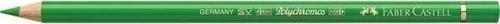 Faber-Castell Polychromos Artist Kuru Boya Kalemi 112 Leaf Green (Yaprak Yeşili)