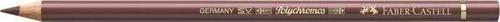Faber-Castell Polychromos Artist Kuru Boya Kalemi 169 Caput Mortuum