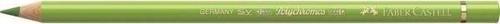 Faber-Castell Polychromos Artist Kuru Boya Kalemi 170 May Green (Mayıs Yeşili)