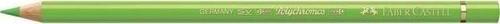 Faber-Castell Polychromos Artist Kuru Boya Kalemi 171 Light Green (Yeşil-Açık)