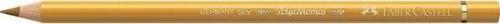 Faber-Castell Polychromos Artist Kuru Boya Kalemi 183 Light Yellow Ochre (Sarı Toprak-Açık)