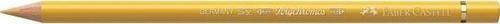 Faber-Castell Polychromos Artist Kuru Boya Kalemi 184 Dark Naples Yellow (Napoli Toprak-Koyu)
