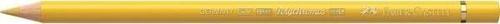 Faber-Castell Polychromos Artist Kuru Boya Kalemi 185 Naples Yellow (Napoli Sarısı)