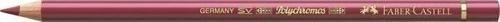 Faber-Castell Polychromos Artist Kuru Boya Kalemi 193 Burnt Carmine (Yanık Lal)