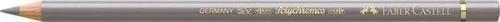 Faber-Castell Polychromos Artist Kuru Boya Kalemi 232 Cold Gey 3 (Soğuk Gri 3)